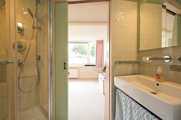 Medium property photo - Koningin Wilhelminalaan 80, 2264 BN Leidschendam